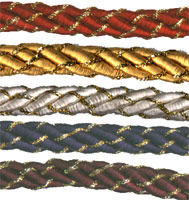 Cording - Honeycomb Garlands