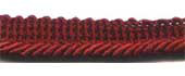 Cord With Lip