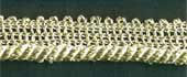 Cord With Lip