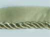 Cord With Lip