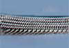 Cord With Lip