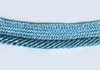 Cord With Lip