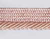 Cord With Lip
