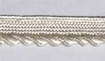 Cord With Lip