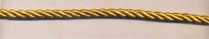 tassels - Freinch Braided tassels
