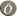 Cording - Cords and Garlands