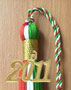 Graduation Tassel