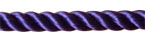 Honor Cord - PURPLE COLOR