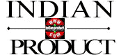 HonorCord.Com