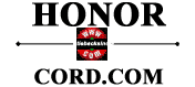 HonorCord.Com