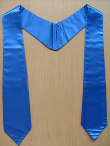 Graduation Stole