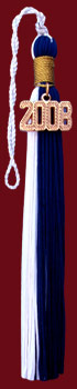 Graduation Stole